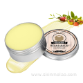 Sandalwood Beard Balm For Remove Beard Balm Shaping